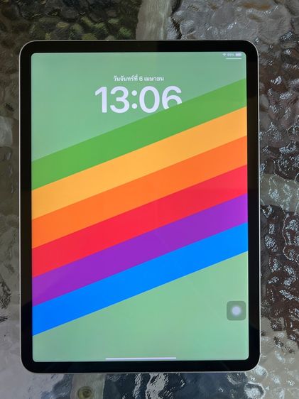 iPadPro11”Sim256gb