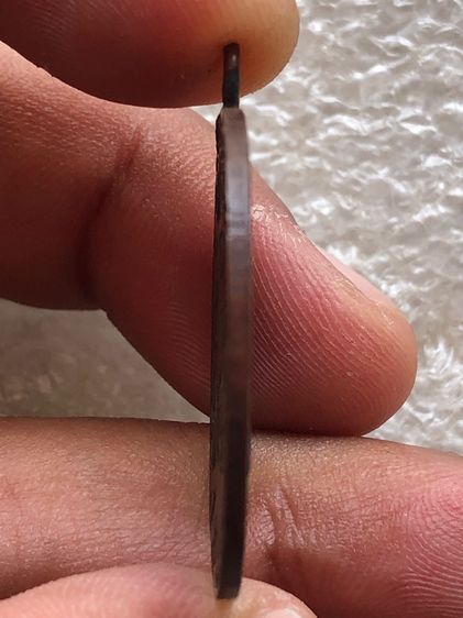 พระไม่ทราบที่  รูปที่ 3