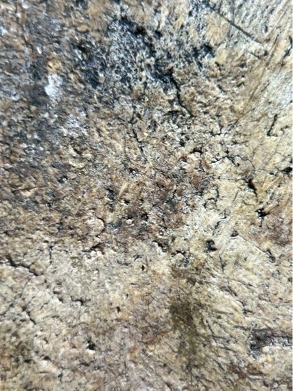 พระยอดขุนพล เนื้อผงเก่าสวย รูปที่ 15