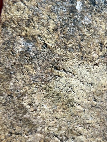 พระยอดขุนพล เนื้อผงเก่าสวย รูปที่ 14