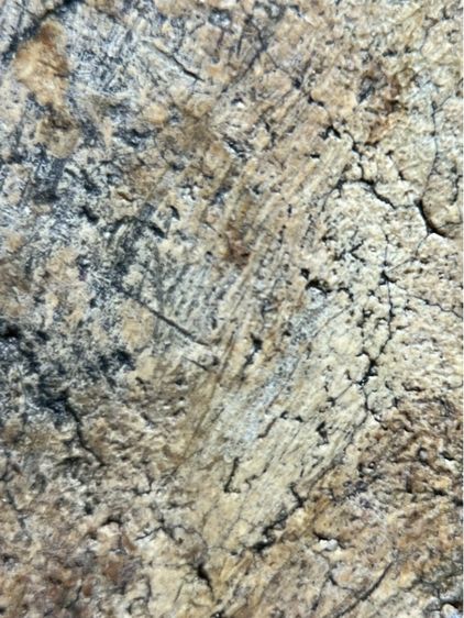 พระยอดขุนพล เนื้อผงเก่าสวย รูปที่ 12