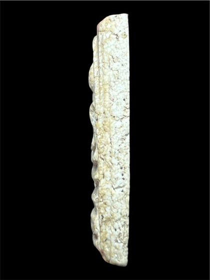 พระสมเด็จวัดระฆังพิมพ์ใหญ่ รูปที่ 4