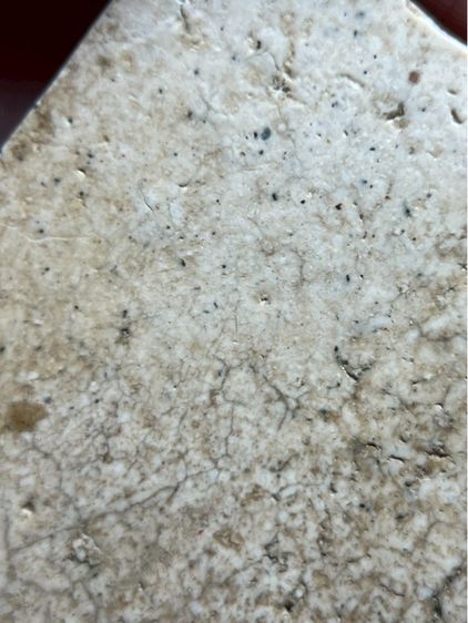 พระสมเด็จวัดระฆังพิมพ์ใหญ่ รูปที่ 12