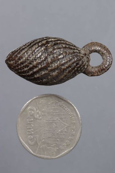 พระเครื่อง รูปที่ 4