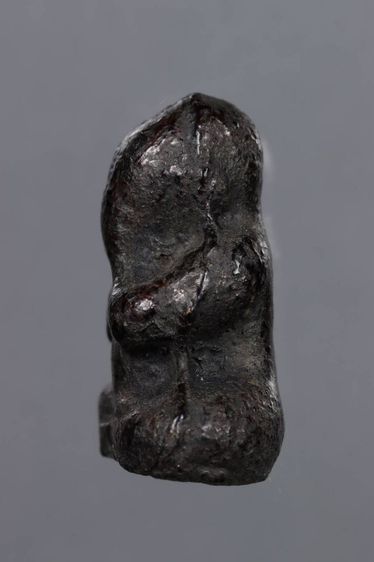 พระเครื่อง รูปที่ 4