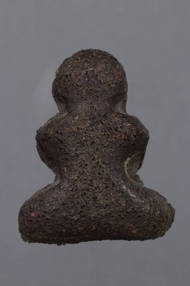 พระเครื่อง รูปที่ 3