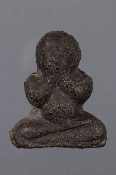 พระเครื่อง รูปที่ 2