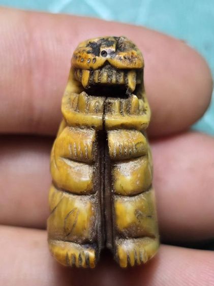 หลวงพ่อปาน รูปที่ 4