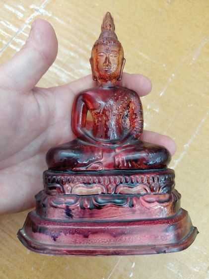 เจ้าคุณนร รุ่นพิเศษ หายาก