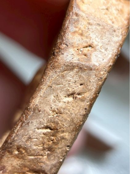 พระซุ้มกอ เนื้อดิน รูปที่ 11