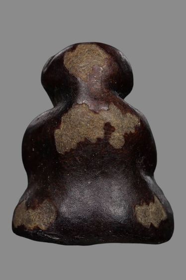 พระปิดตา รูปที่ 2