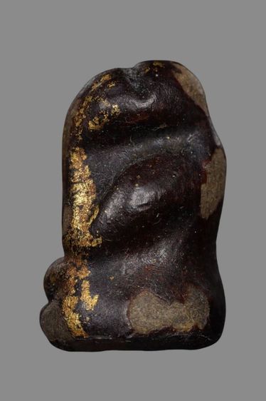 พระปิดตา รูปที่ 3