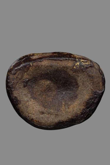 พระปิดตา รูปที่ 4