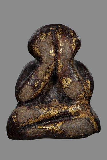 พระปิดตา