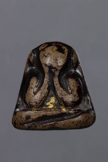 พระปิดตา