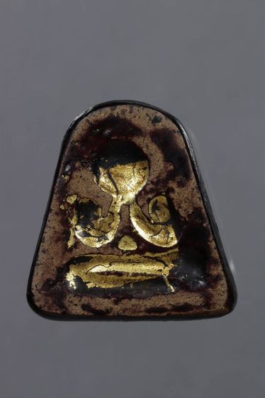 พระปิดตา รูปที่ 3