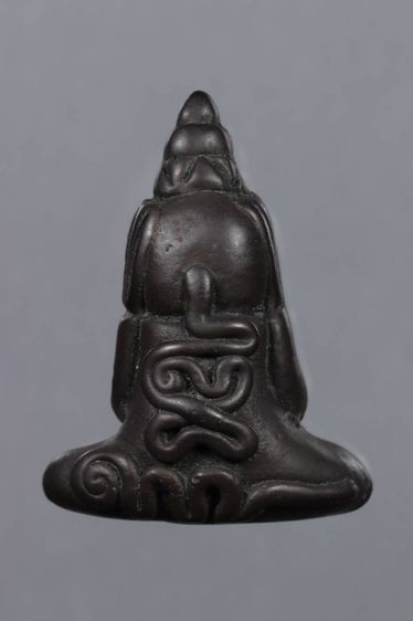 พระเครื่อง รูปที่ 2