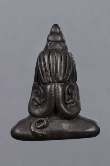 พระเครื่อง