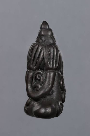 พระเครื่อง รูปที่ 3