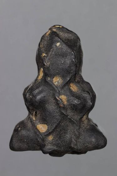 พระเครื่อง