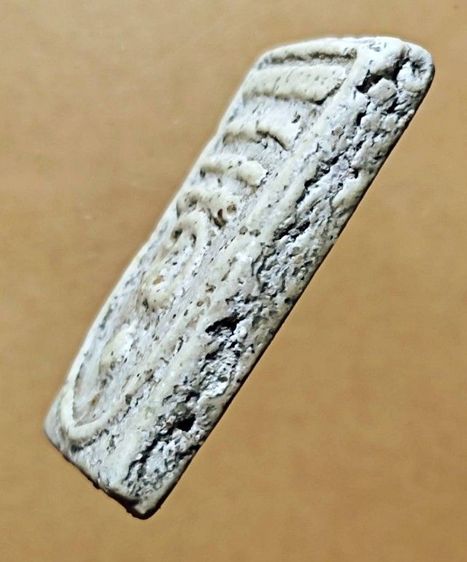 พระ​สมเด็จ​เก่า​ รูปที่ 3