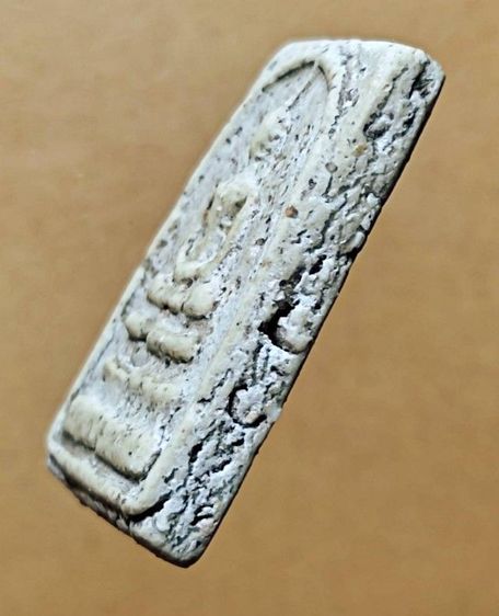 พระ​สมเด็จ​เก่า​ รูปที่ 4