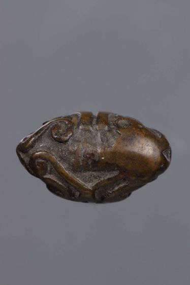 พระเครื่อง รูปที่ 4