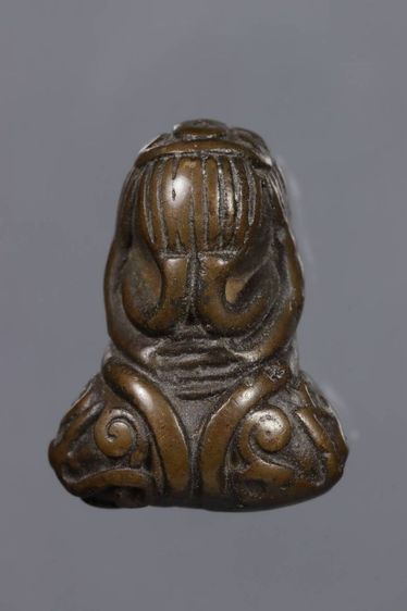 พระเครื่อง