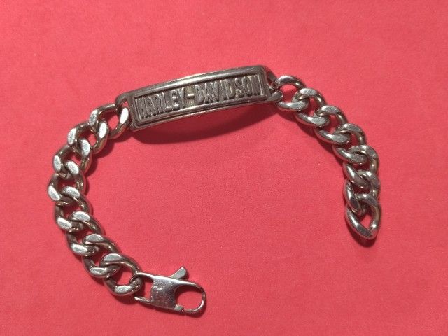 เก่าแวะมาดูครับ