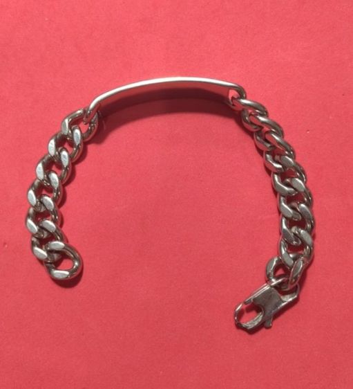 เก่าแวะมาดูครับ รูปที่ 4