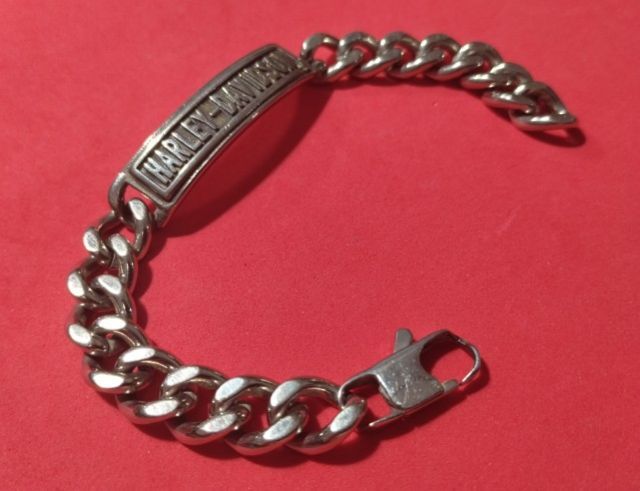 เก่าแวะมาดูครับ รูปที่ 2