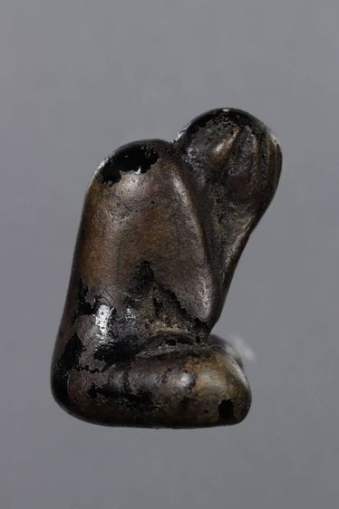 พระปิดตา