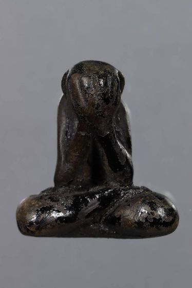 พระปิดตา รูปที่ 2