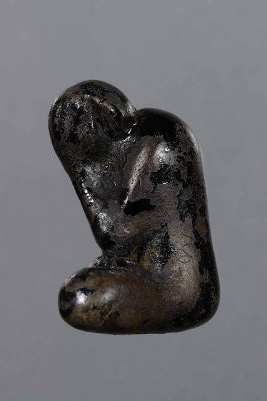 พระปิดตา รูปที่ 4