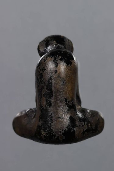 พระปิดตา รูปที่ 3