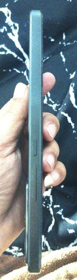vivo v29e ram 12 rom 256 รูปที่ 4