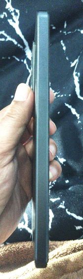 vivo v29e ram 12 rom 256 รูปที่ 5