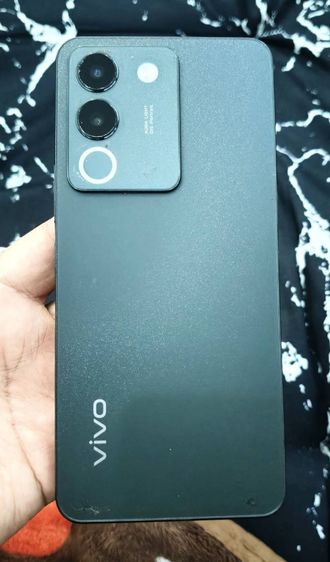 vivo v29e ram 12 rom 256 รูปที่ 2