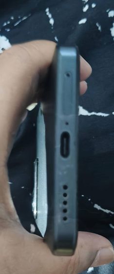 vivo v29e ram 12 rom 256 รูปที่ 3