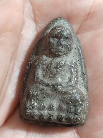 เก่าแวะมาดูครับ