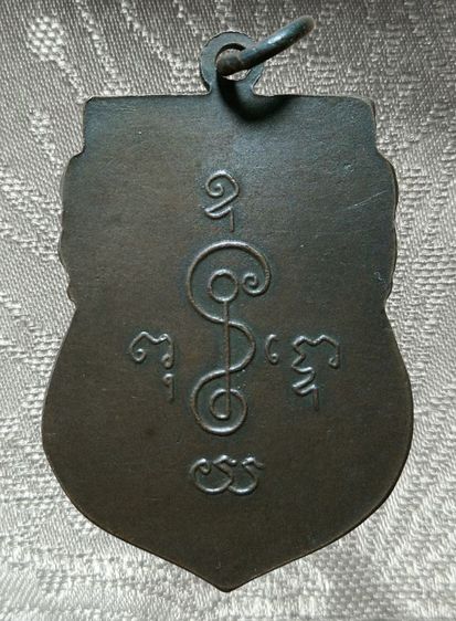 พระเก่าของ ตา ยาย มีเก็บๆใว้ สนใจเช่าทักมานะค่ะ รูปที่ 14