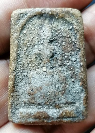 พระสมเด็จ