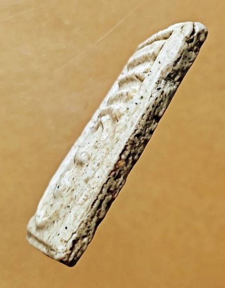 พระสมเด็จสะสมเก่า รูปที่ 3