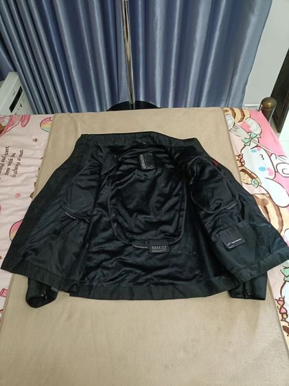 alpinestar รูปที่ 5
