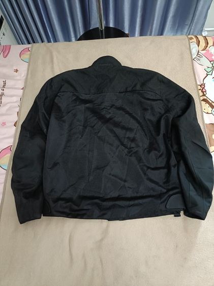 alpinestar รูปที่ 4