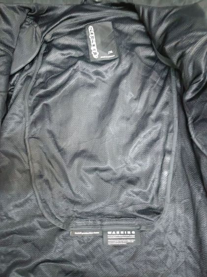 alpinestar รูปที่ 6