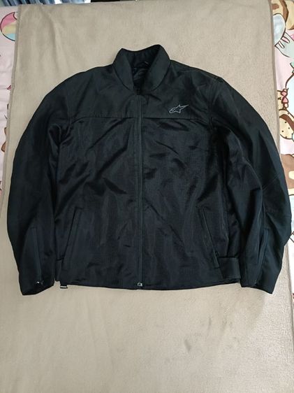 alpinestar รูปที่ 3