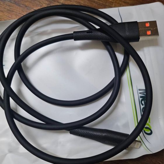 ลดราคา ขาย Ipad Air2  32 Gb wifi 2.4g และ 5g สภาพดีมาก ใช้งานน้อย resetแล้วพร้อมใช้งาน รูปที่ 15