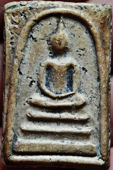 พระสมเด็จ