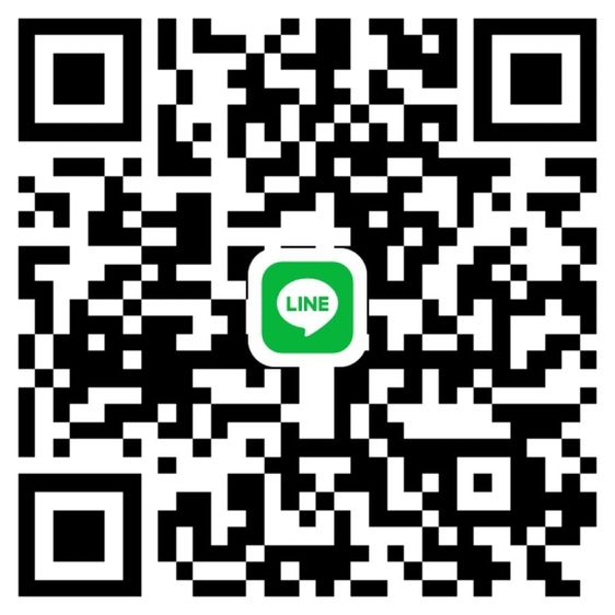   เลขศาสตร์รุ่งเรือง รูปที่ 8